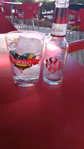 Copas